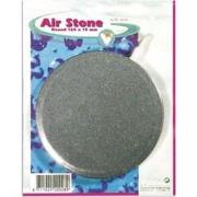 Air Stone 80 x 15 6/8 mm vijveraccesoires