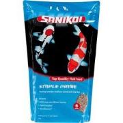 Karpervoer Sanikoi Staple Prime 6 mm 3 liter