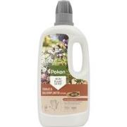 Bio Terras & Balkon planten voeding 1000ml