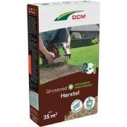 Graszaad 2-in-1 Herstel 35 M2 (0,525 kg)