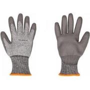 Handschoen Flex Anti-Cut 10-Xl