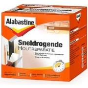 Sneldr. houtreparatie 500 gram