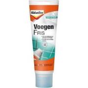 Voegenfris grijs 220 ml