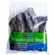 Sf aquascape mountain rock 5 kg