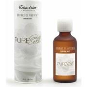 Brumas de ambiente (50 ml) geurolie Pure Silk