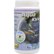 Waterbehandeling Aqua Kh 1000 g