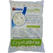 Superfish crystalmax zak 10 liter