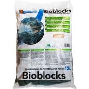 Superfish filter bioblocks zak 10 liter