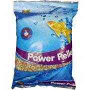 Superfish power pellet zak 15 liter