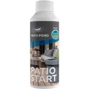 Superfish patio pond bacto start 250 ml