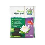 Natura plant soil 10l