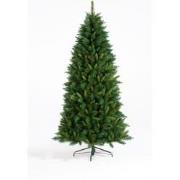 Kunstkerstboom Rockwood Pine 180 cm dia 95 cm kerstboom