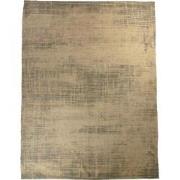 HSM Collection-Vloerkleed Modern -160x230-Assorti-Polyester