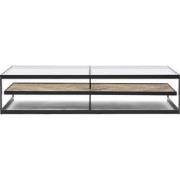 Graydon Coffee Table 180x80