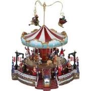 Carrousel