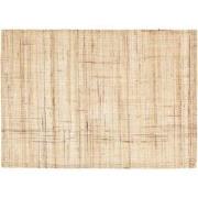 Home Delight Placemat Linnen naturel set/6 - Default Title