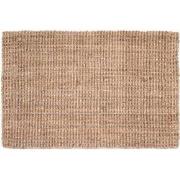 Home Delight Deurmat Jute naturel - Default Title