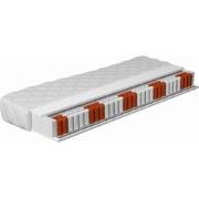 Meubella Matras Thorn - Pocketvering 7 zones - 160x200 cm