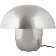 Table Lamp Fat Mushroom Large