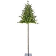 Torrey x-mas tree green TIPS 420 - h230xd84cm