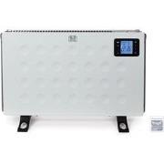 Smart convector 2000 w