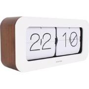 Wall/Table Clock Matiz