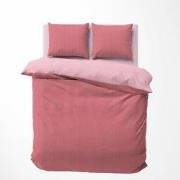 Nautica Percale Katoenen Seersucker Dekbedovertrekset - 240x200/220 - ...