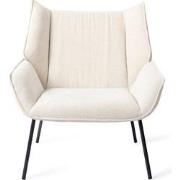 Haruno Milky Way Fauteuil