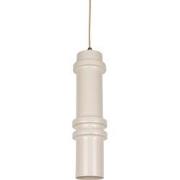 Housecraft Living Pendant Lamp Duct L Pink