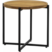 Condor Coffee Tafel diameter 54x50 cm