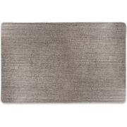 Placemat Metallic 30x45 cm - Brons