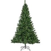 Kunstkerstboom Monarch pine 210 cm