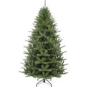 Matterhorn h185 d122 cm groen kunstkerstboom