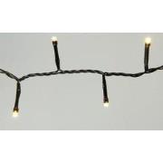 Kerstverlichting LED rice lights voor buiten 3600 cm 480L