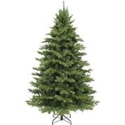 Sherwood x-mas tree h260 x d150 cm