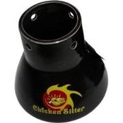 Patton Chicken sitter voor Kamado