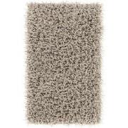 Heckett & Lane Busto Badmat 70 x 120 cm Light Grey