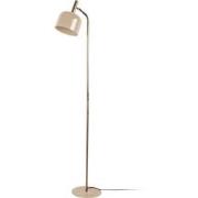 Floor Lamp Smart