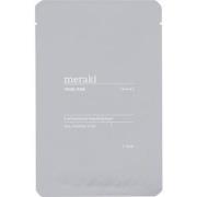 Meraki Gezichtsmasker Firming