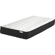 Beliani DREAM - Matras-Wit-Polyester