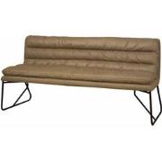 Tower living Toro bench 155 - Cabo 385 Green (uitlopend)