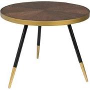 ANLI STYLE Coffee Table Denise