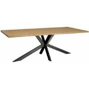 Tower living Luna Diningtable 240