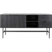 AnLi Style Dressoir 2D/2L marina