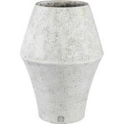 PTMD Tink White Cement Double Middle Cone Round L