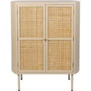 ANLI STYLE Cabinet Amaya Low 2do