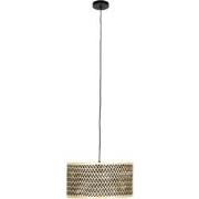 ANLI STYLE Pendant Lamp Isla Bamboo Small