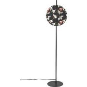 ANLI STYLE Floor Lamp Jaylee