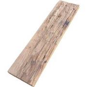 Benoa Bridge Wood Board 80x20x3 cm