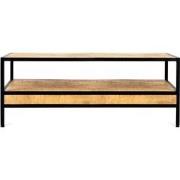 Benoa Moulton GB Coffee Table 120 cm